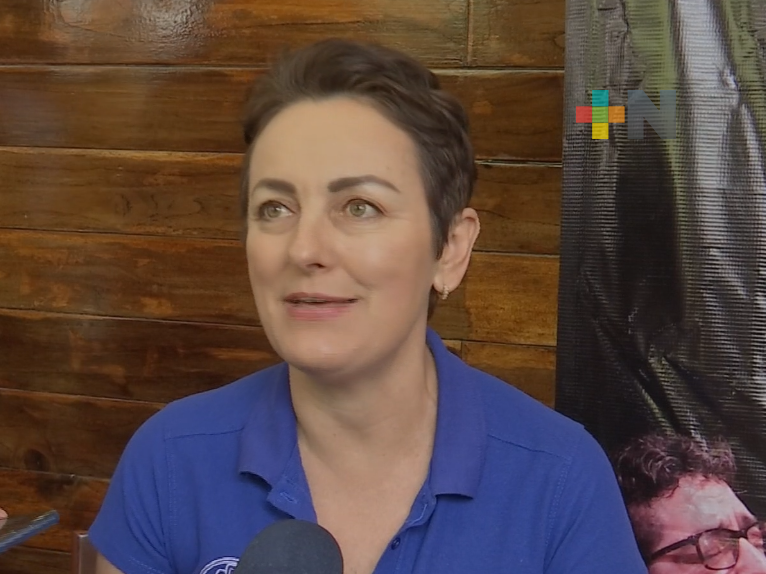 “Un viaje musical alrededor del mundo», concierto con causa para apoyar a personas con síndrome de Down