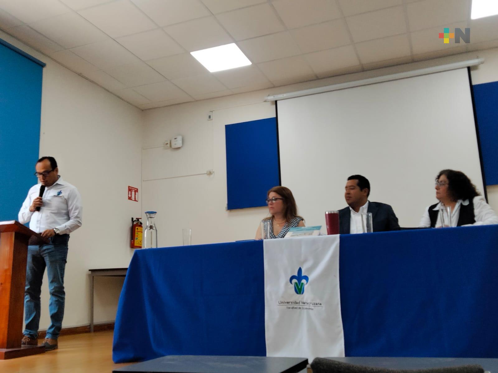 UV promueve la educación ambiental dentro y fuera de sus aulas