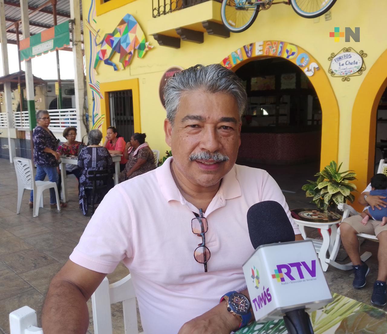 Con Salsa Fest se espera alta afluencia de turistas en restaurantes de Boca del Río