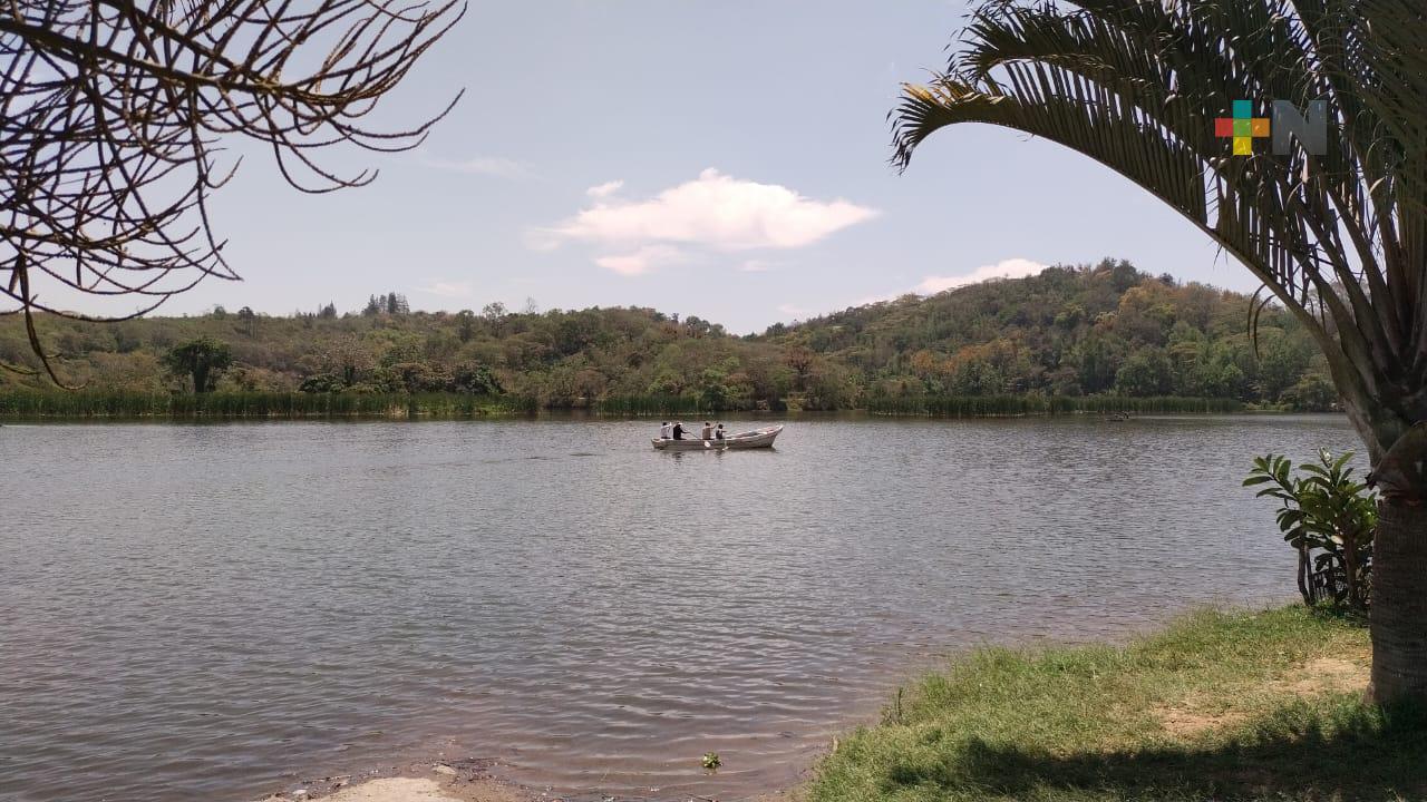 PC Xalapa activa Plan Municipal de Semana Santa; El Castillo espera más de 10 mil visitantes