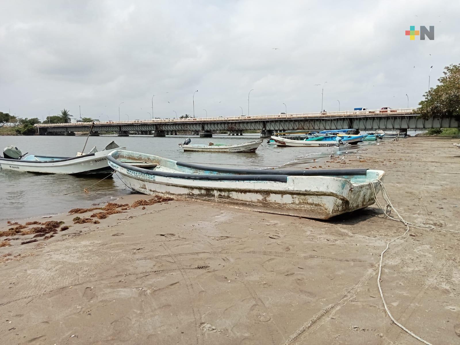 Prestadores de servicios de Boca del Río esperan mayor demanda en próximo «puente»