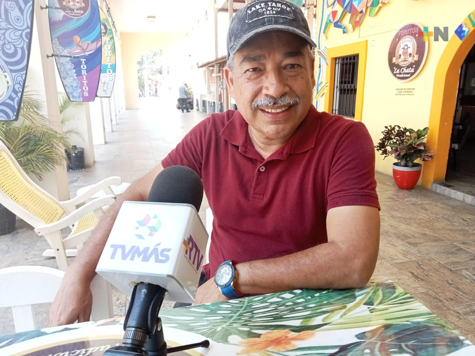 Restauranteros boqueños tienen altas expectativas en ventas por Semana Santa