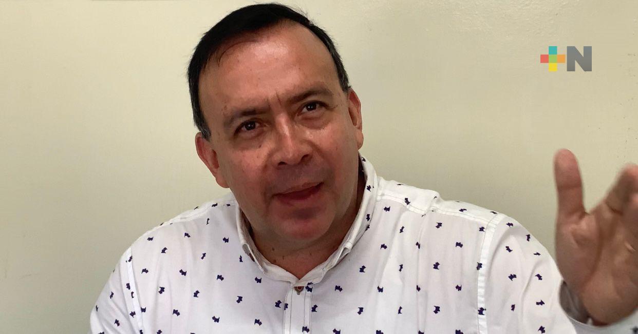 Para Observatorio Ciudadano la policía municipal de Coatza «tiene otra imagen»