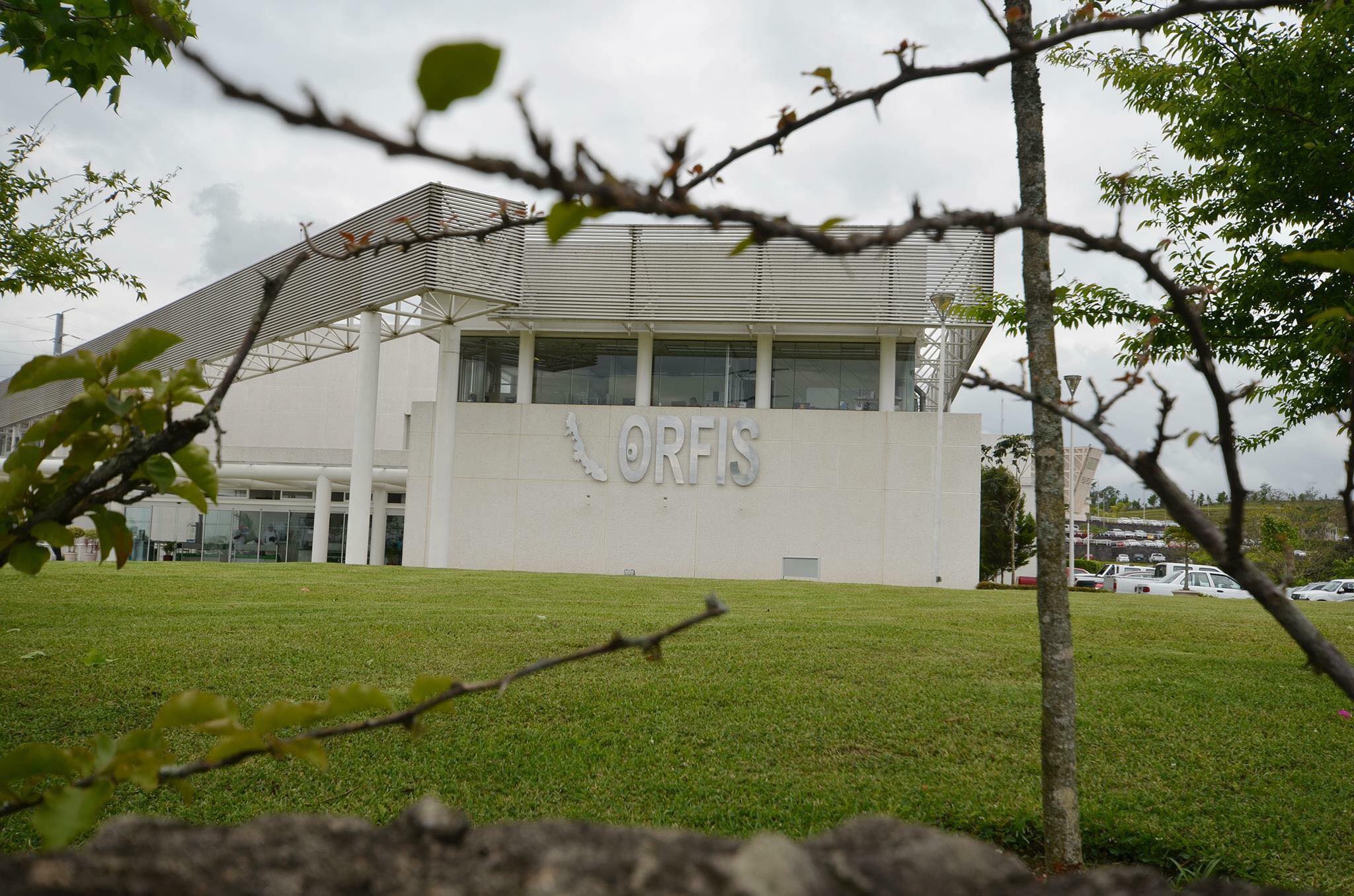 Orfis reporta avance de 26% en revisión de cuenta pública 2024 de ayuntamientos