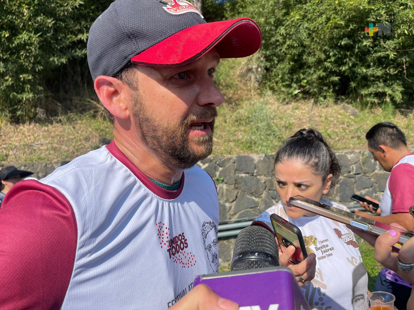 Casi 95% de ayuntamientos tuvieron anomalías en la revisión de cuenta pública 2022