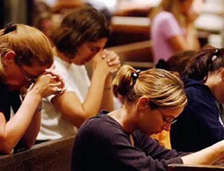 En Veracruz se tienen registradas 566 religiones