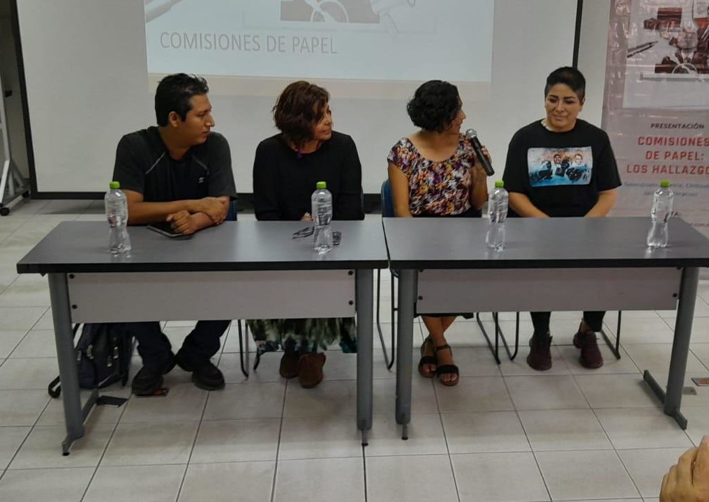 Gobernador de Veracruz, accesible a ofrecer disculpa pública por agravios a periodistas