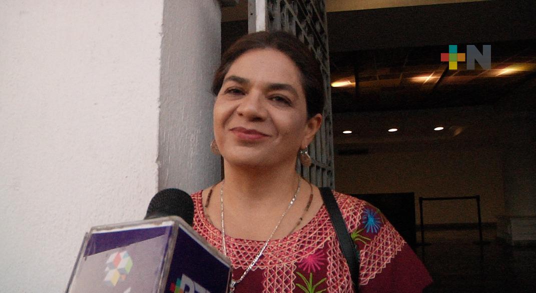 Editorial IVEC tendrá presencia en recintos culturales del estado