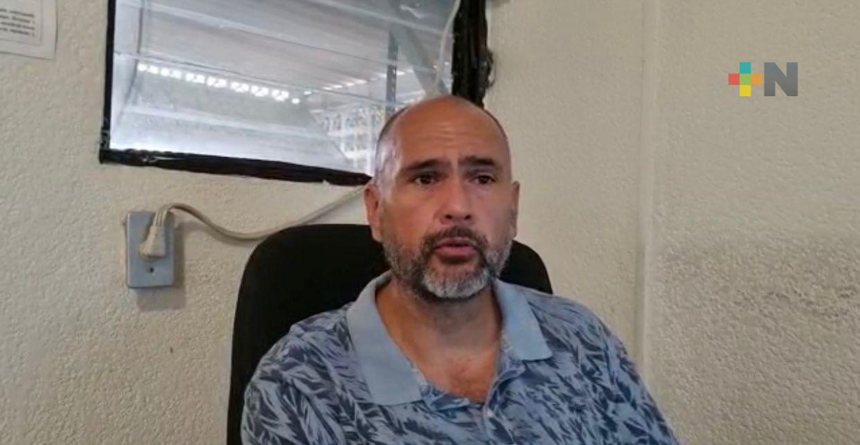 Aumentan las quejas de acoso escolar por parte de maestros en CEDH Coatzacoalcos