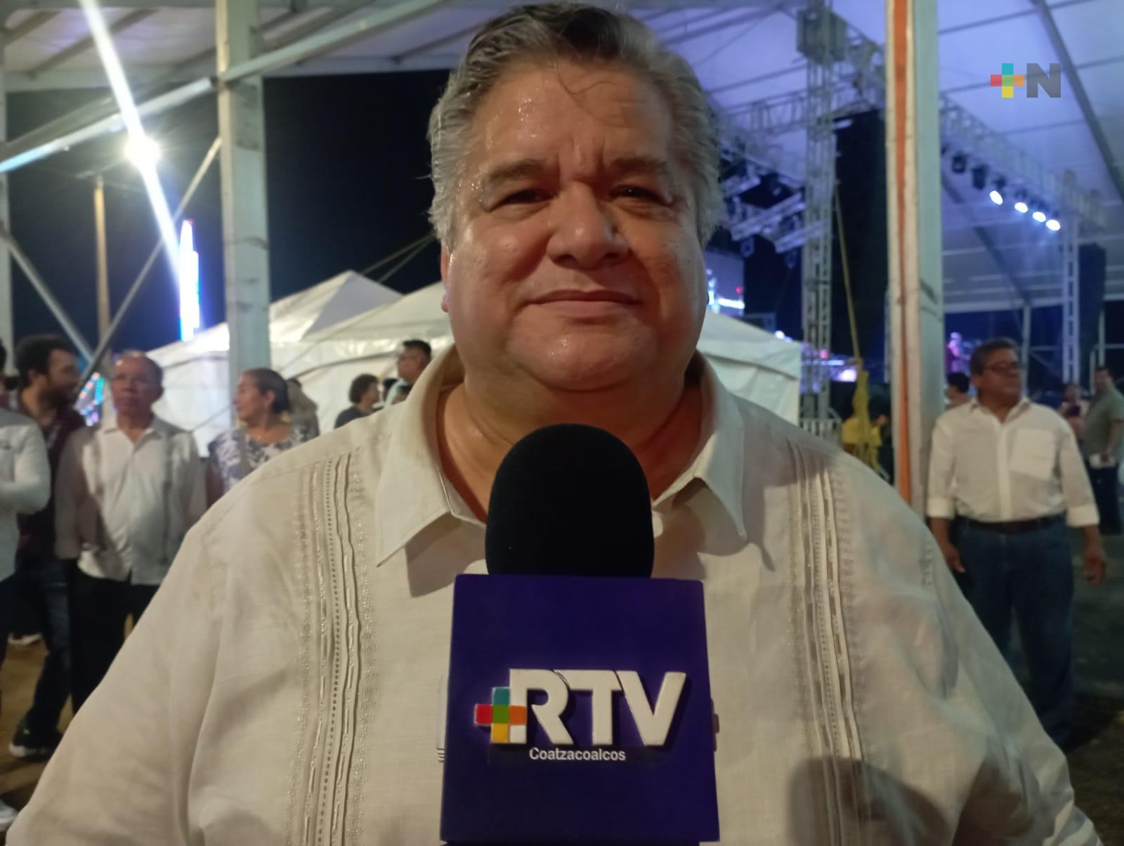 Solicita sindicato petrolero a Pemex que revise líneas de gas y petróleo