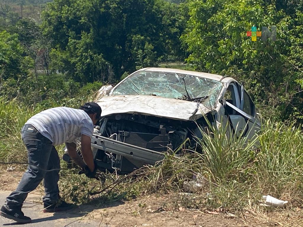 Localizan sin vida a elemento de FC