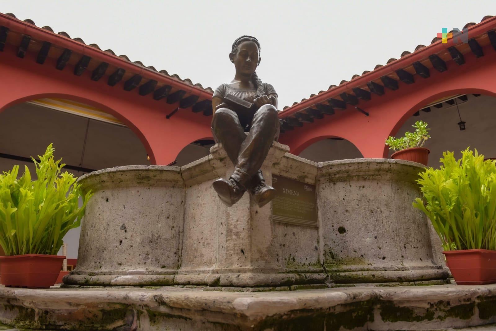 Impulsando la cultura y las artes, Xalapa celebrará a la niñez