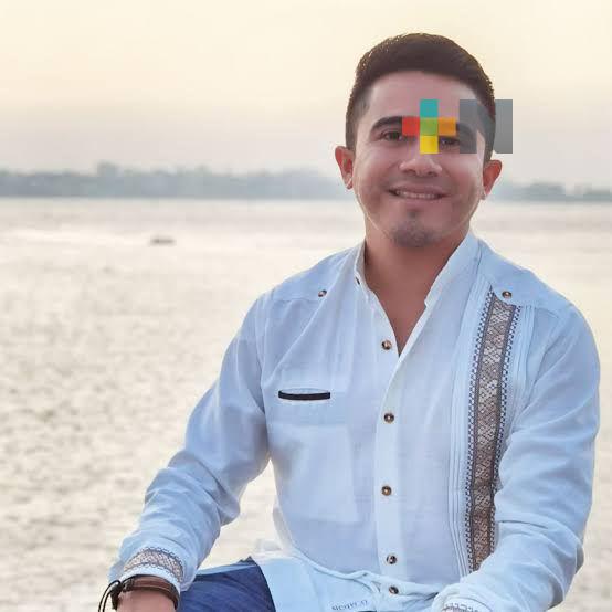 Renuncia coordinador de programas Bienestar de zona sur de Veracruz