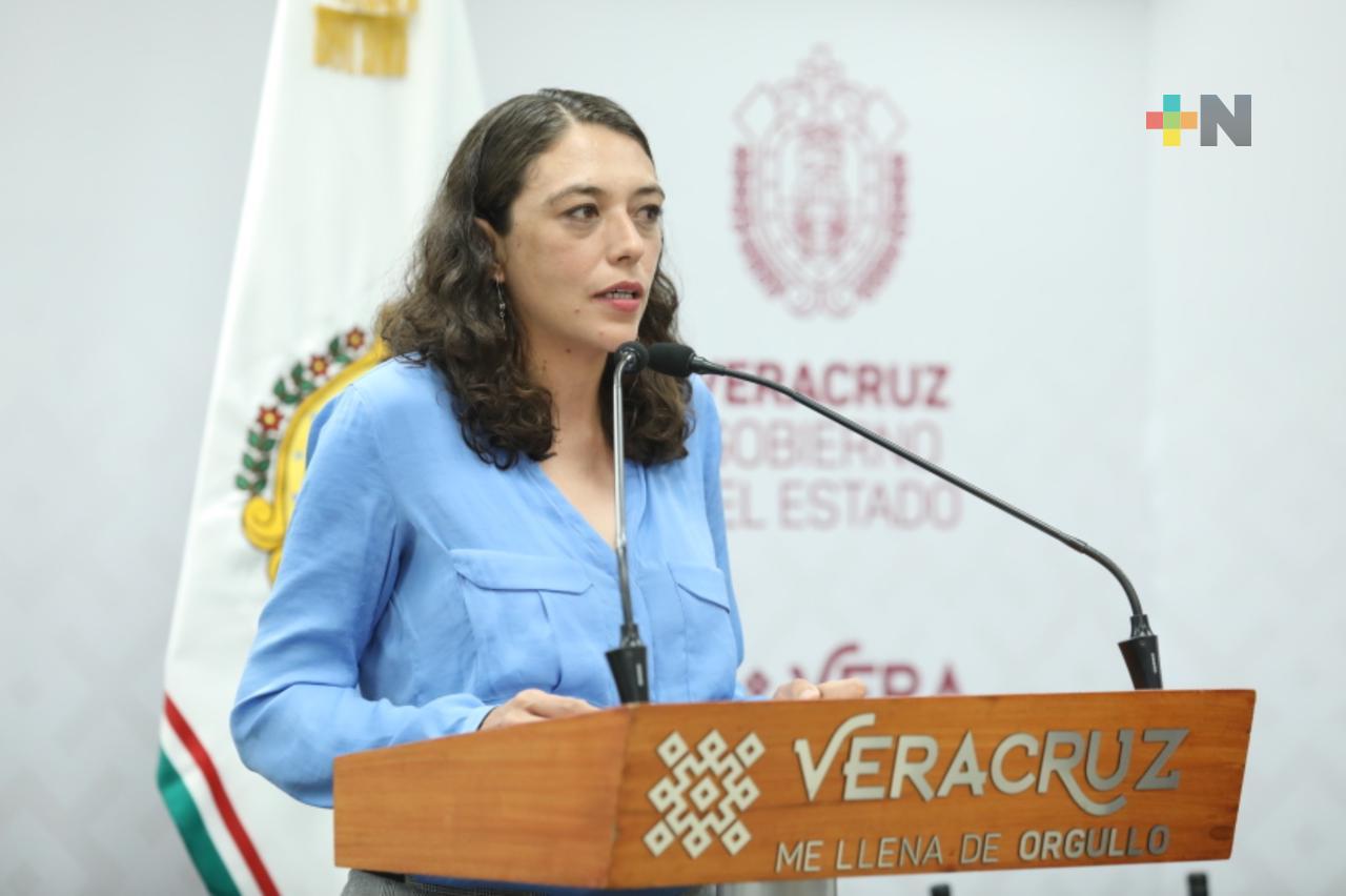 Rescates, atención médica y accidentes vehiculares, principales incidentes en Semana Santa: SPC