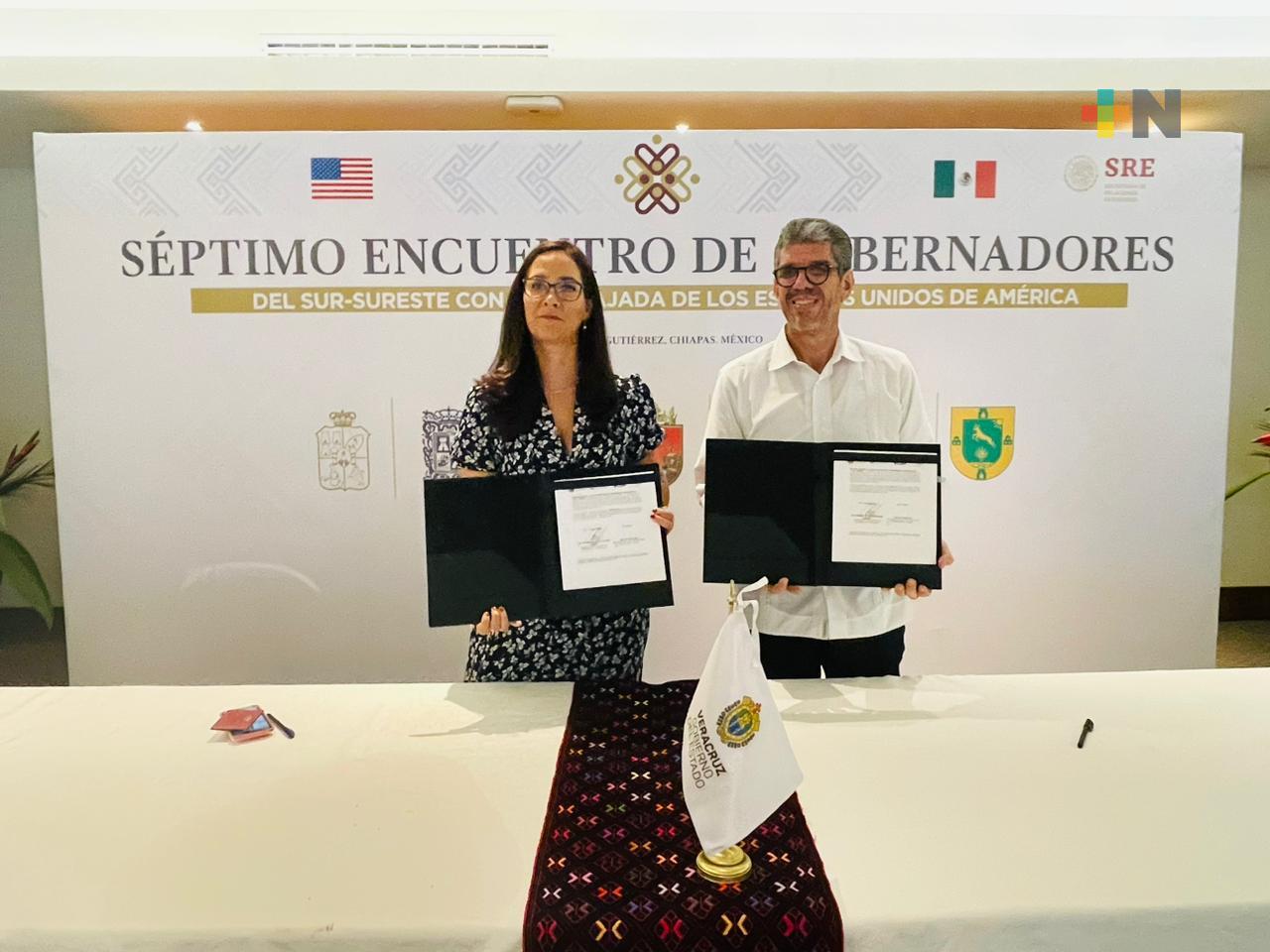 Cinco mil MiPyMEs tendrán acceso a educación y tecnologías financieras de talla internacional