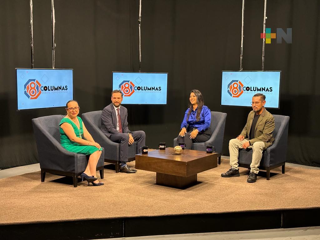 Diputado morenista exige a ORFIS atienda rezago de cuentas públicas municipales