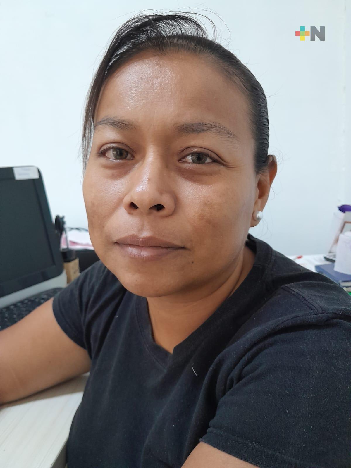 «Por carencia afectiva en el hogar, jóvenes expresan violencia»: IMM