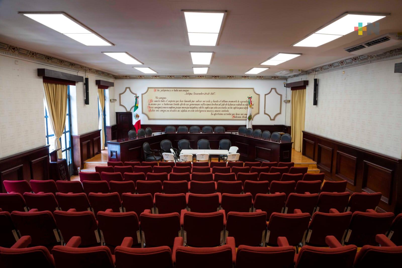 Invita Ayuntamiento a participar en sesión de Cabildo Abierto enfocada a niñas y niños