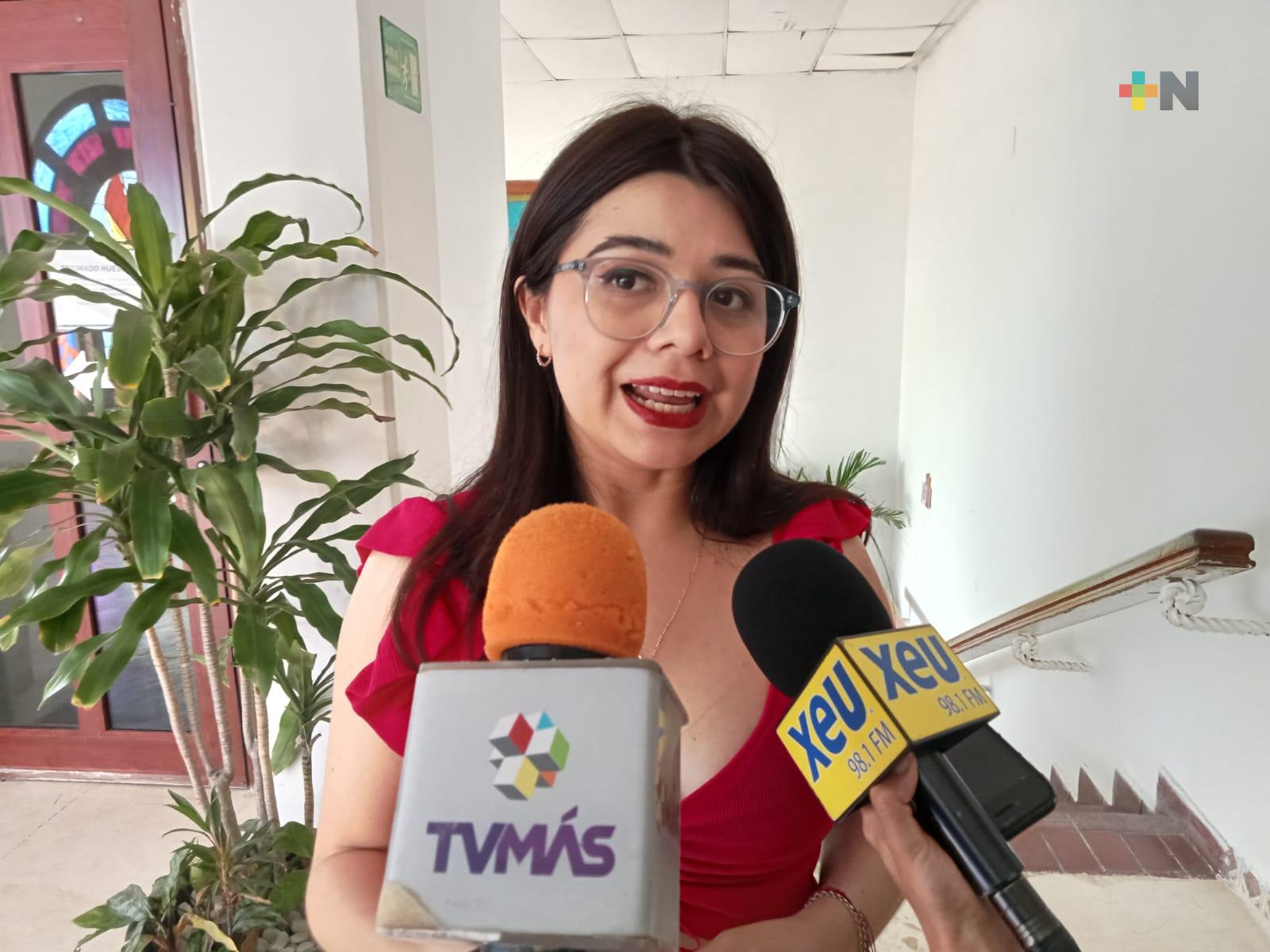 Establecimientos en Veracruz han mostrado contar con documentación en regla