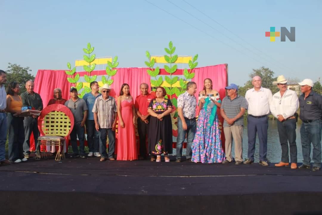 Comunidad del municipio de San Rafael promueve el ecoturismo