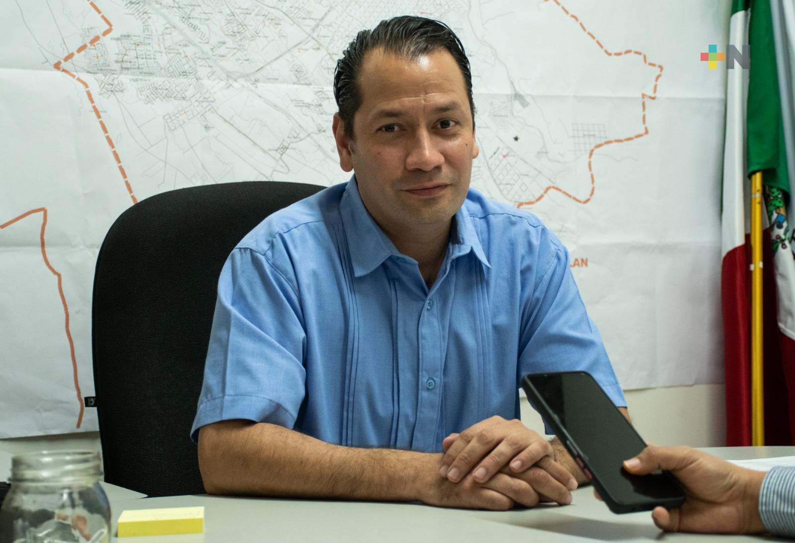 Ayuntamiento de Córdoba invita a escuelas para participar en Expo Ciencias Regional