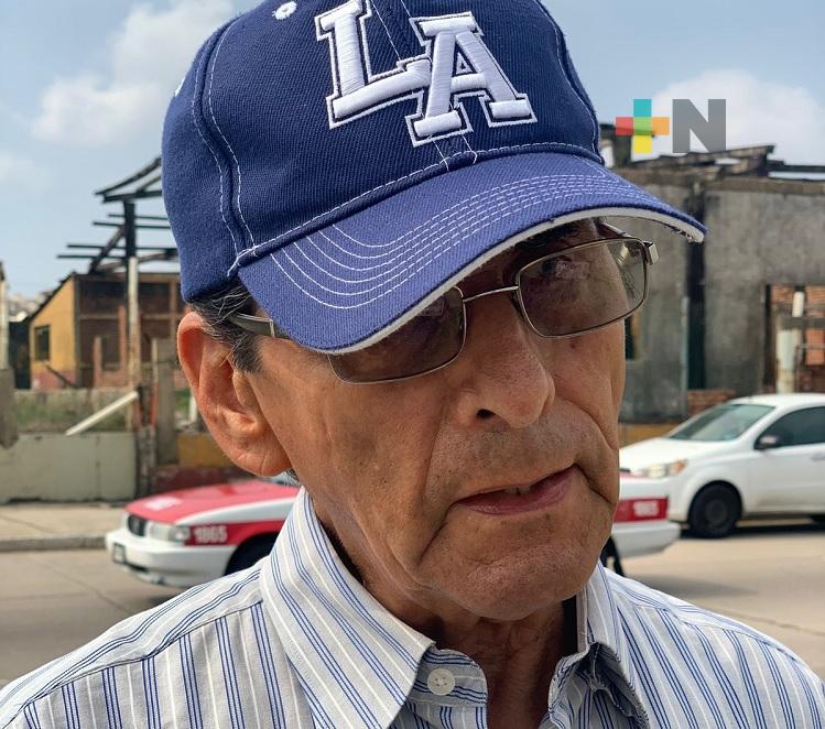 500 templos religiosos sin regularizar en Coatzacoalcos