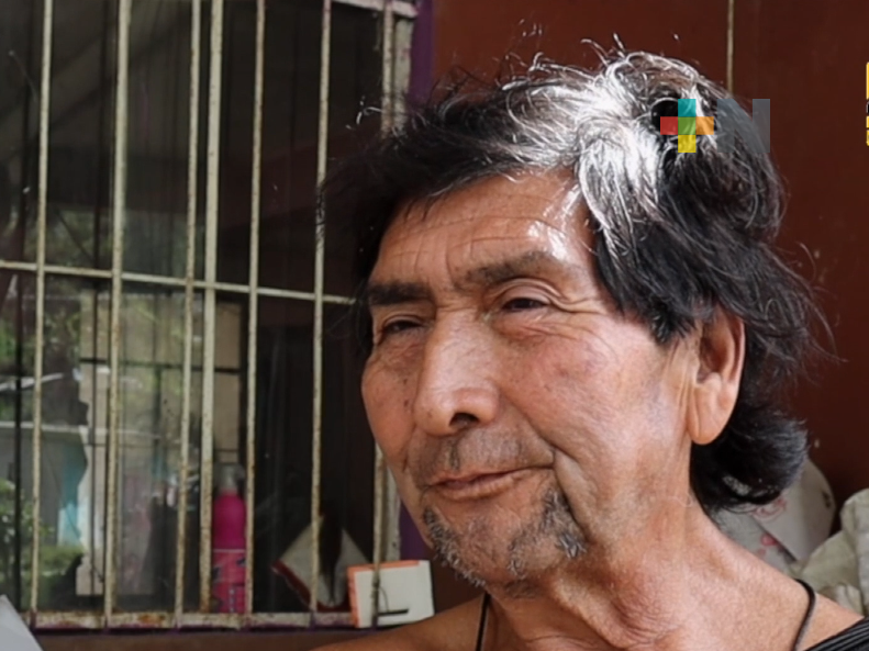 Narrativa excepcional de lo cotidiano dio a «Yo soy … don Rafa» lugar en Philadelphia Latino Film 2023