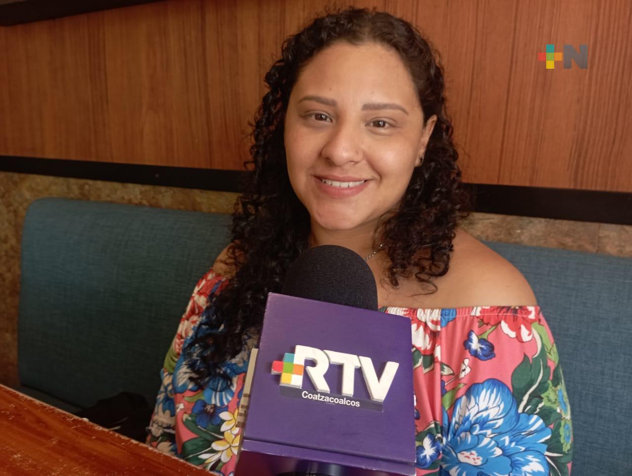 Fundación pide apoyo a población para festejar a menores con cáncer el Día del Niño