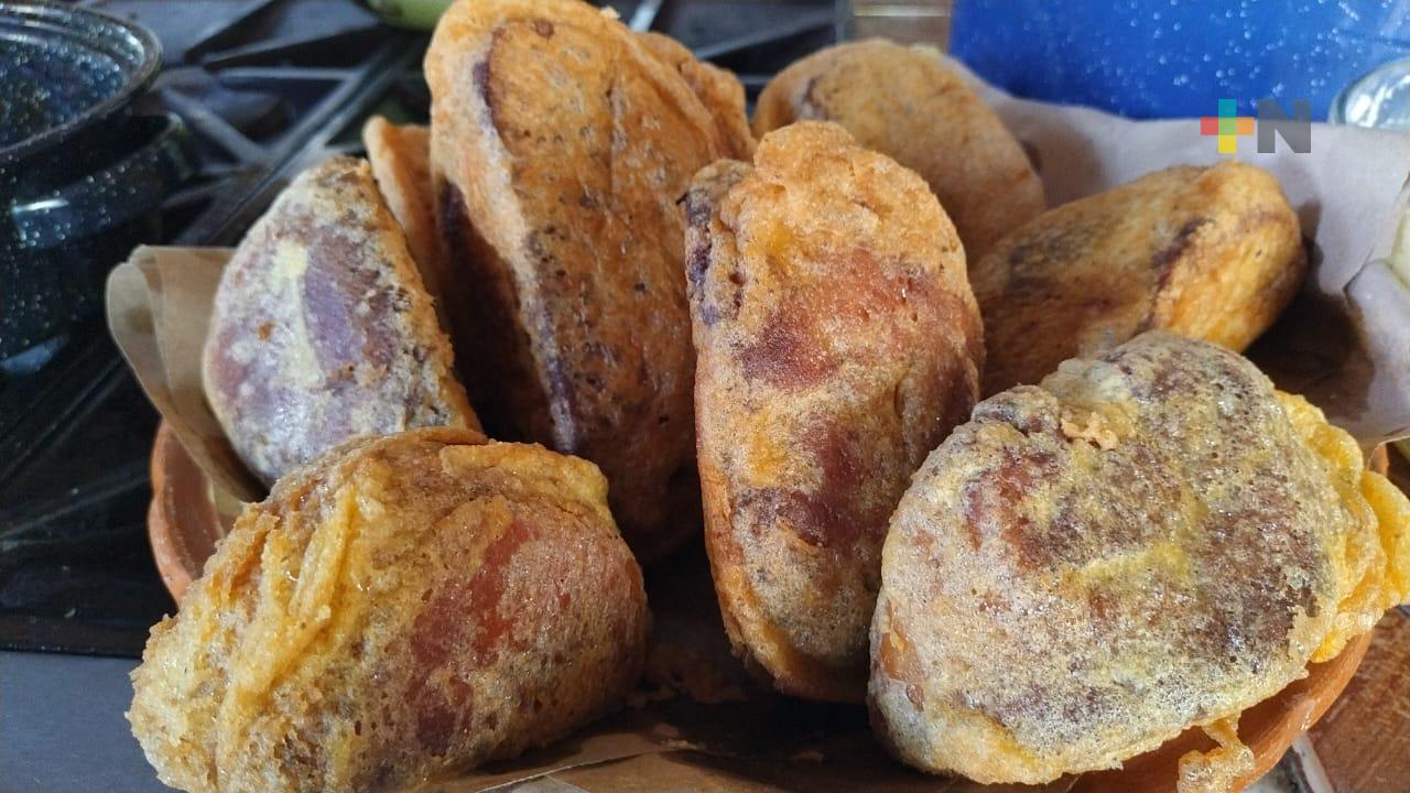 Turismo regional se puede realizar en el municipio de Jilotepec