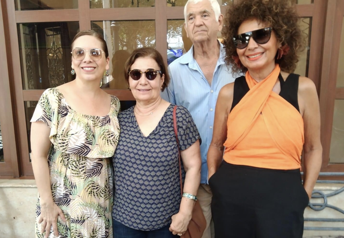 Protestan vecinos del fraccionamiento Reforma contra ayuntamiento de Veracruz