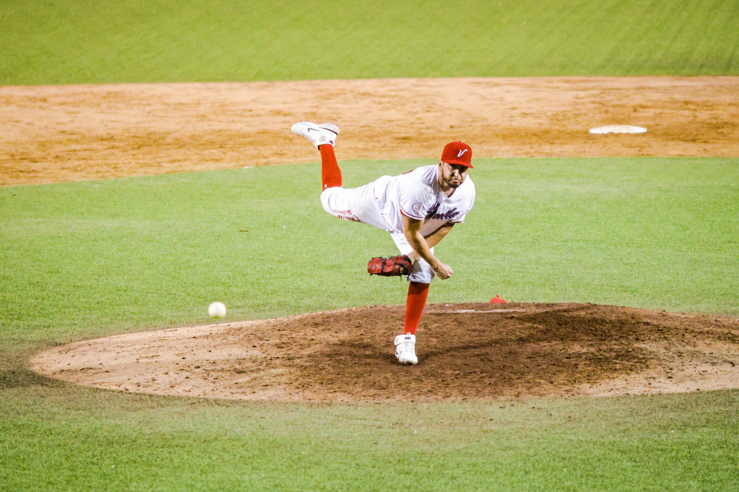 El Águila con debut triunfal, tras vencer en casa a Tijuana