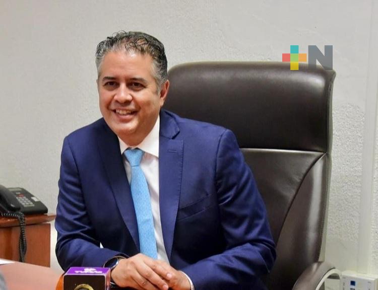 Sectur anunciará este lunes la cartelera de Salsa Fest 2023