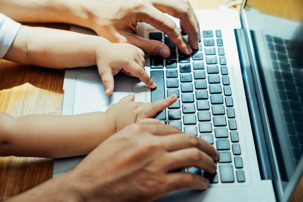 Incorporar alfabetización digital en sistema educativo, proponen en el Senado