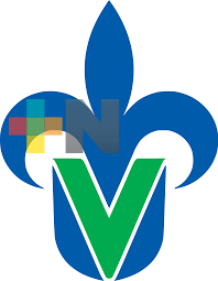 Buscará UV recuperar sonidos bioculturales y culturales de Coatza