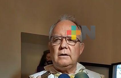 Obispo de Veracruz pide valorar y respetar a las mujeres