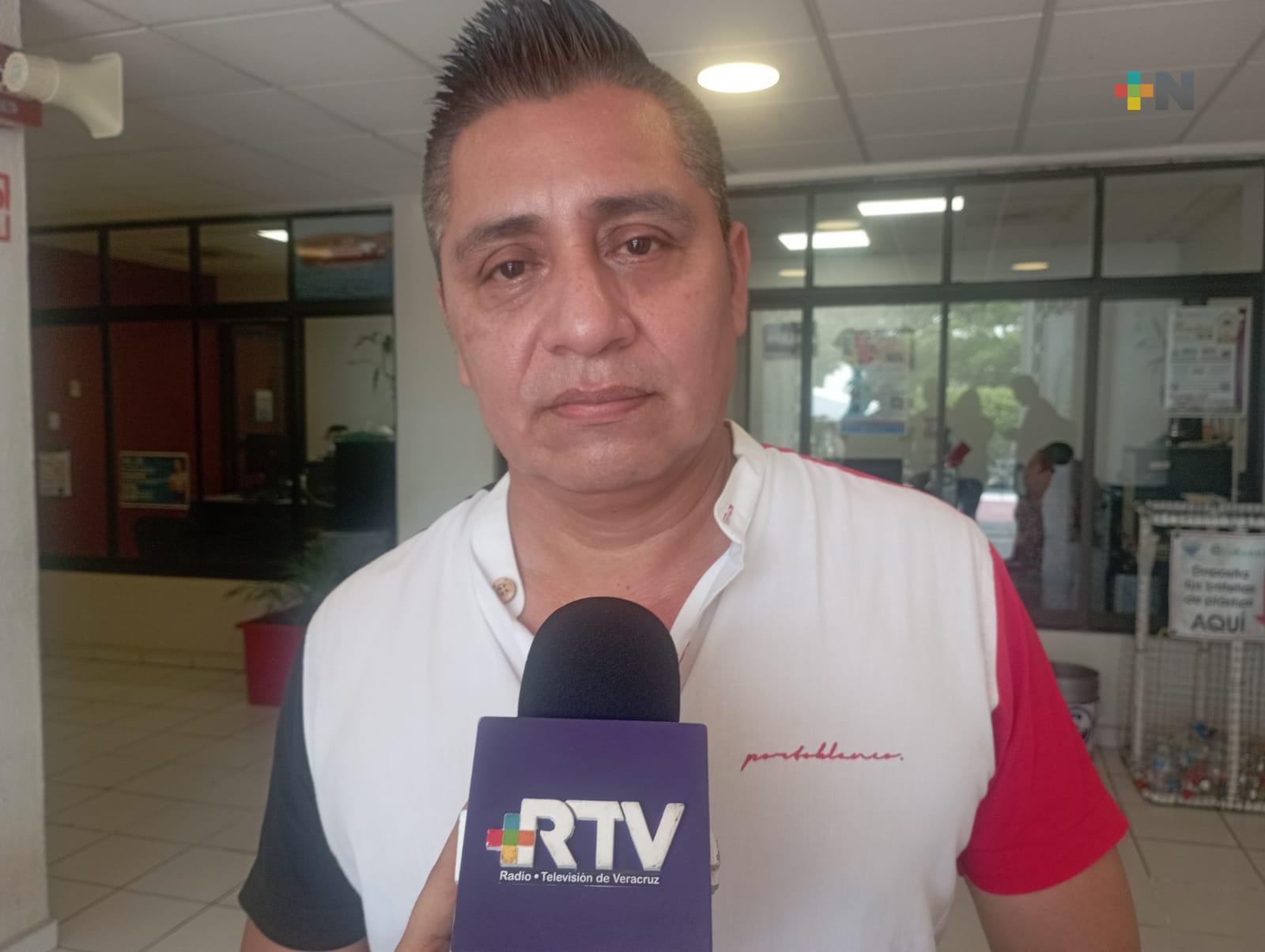 Formalizar matrimonios igualitarios dio pie a los noviazgos igualitarios, señala activista