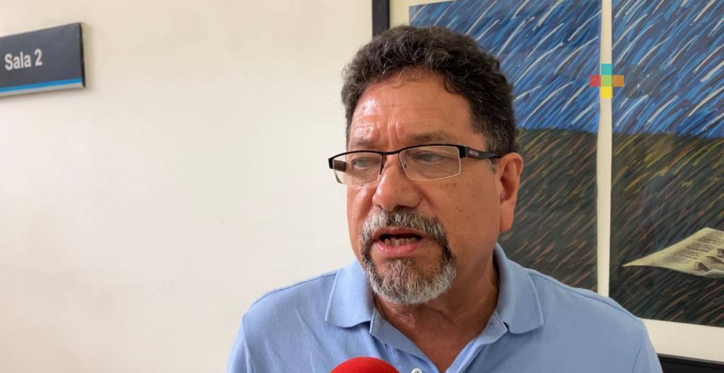 Sociedad de Coatzacoalcos sin adoptar entornos amigables con el medio ambiente