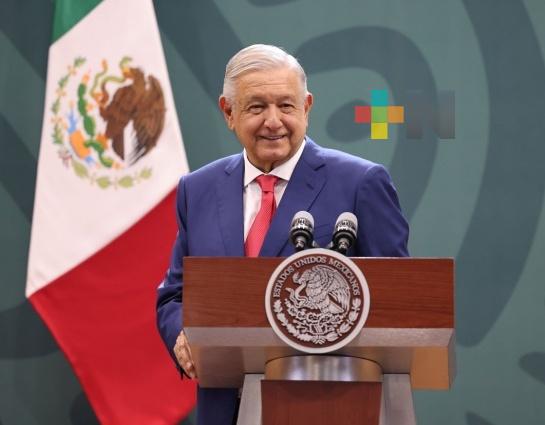 Gobierno federal decidirá la próxima semana sobre emergencia por covid-19