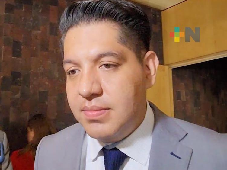 Reglamentar teleconsultas y recetas médicas electrónicas, eficientaría recursos entre pacientes y personal de salud