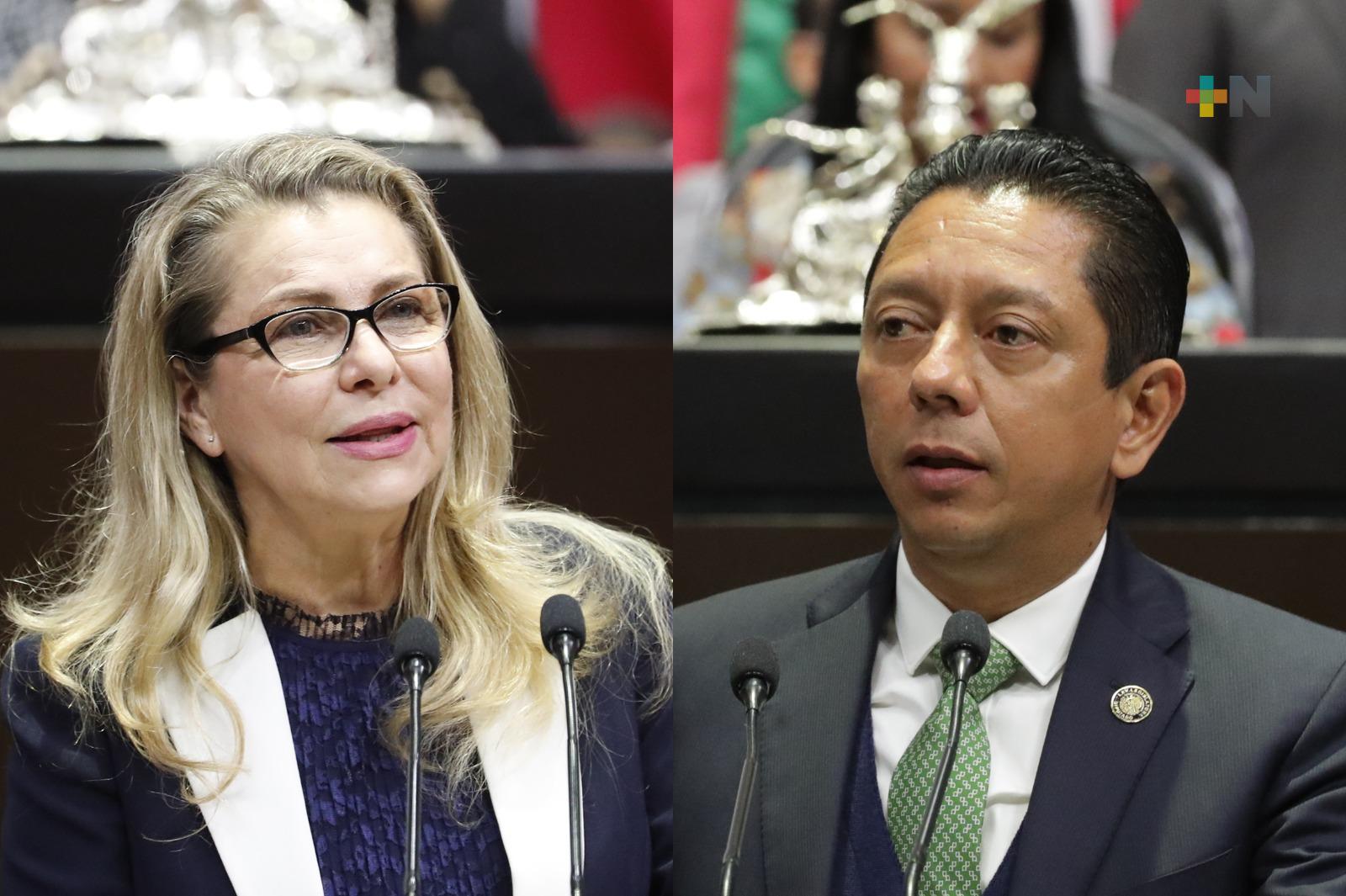 Proponen otorgar incentivos fiscales a empresas que inviertan en procesos de utilización de residuos