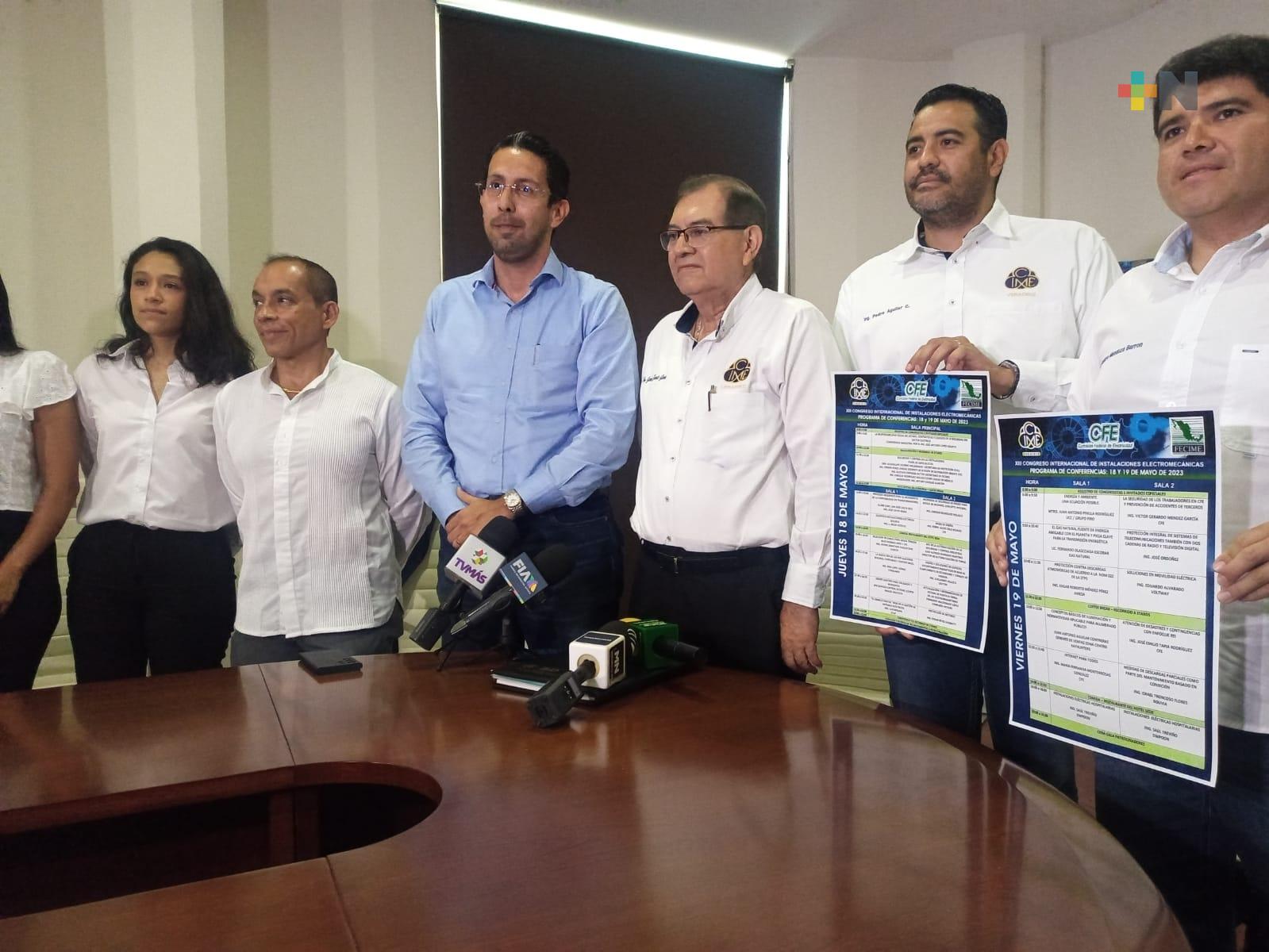 Mayoría de accidentes por cortocircuito se dan en casa habitación