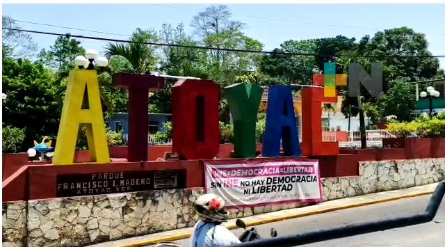 Implementarán en Atoyac sistema de humedales para tratamiento de aguas residuales