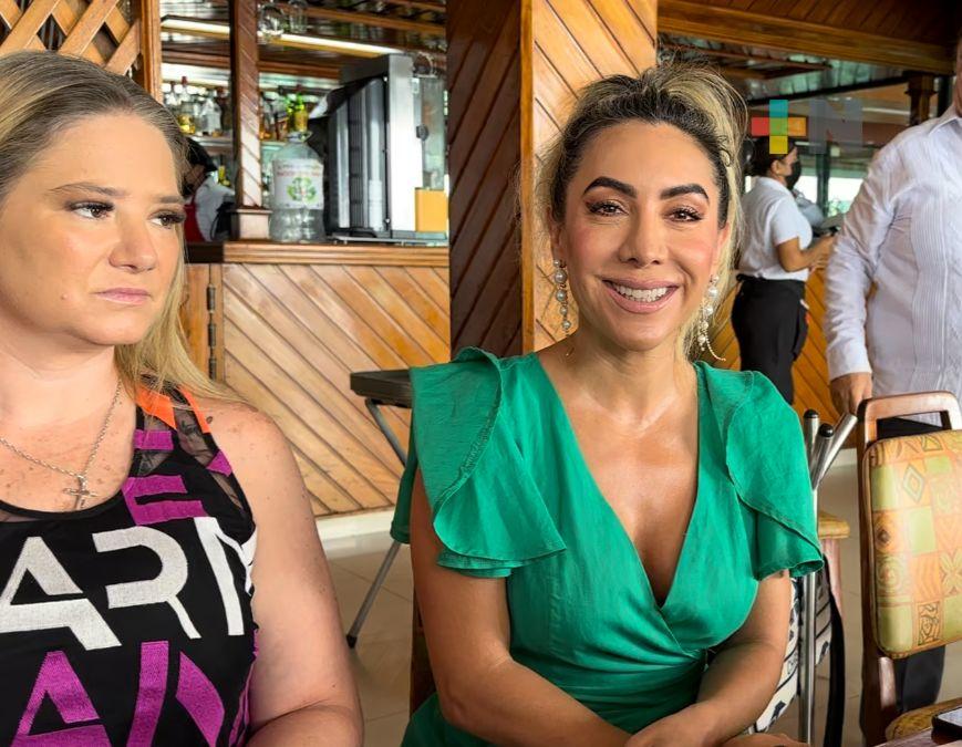 Alertan activistas sobre trata de personas  en redes sociales