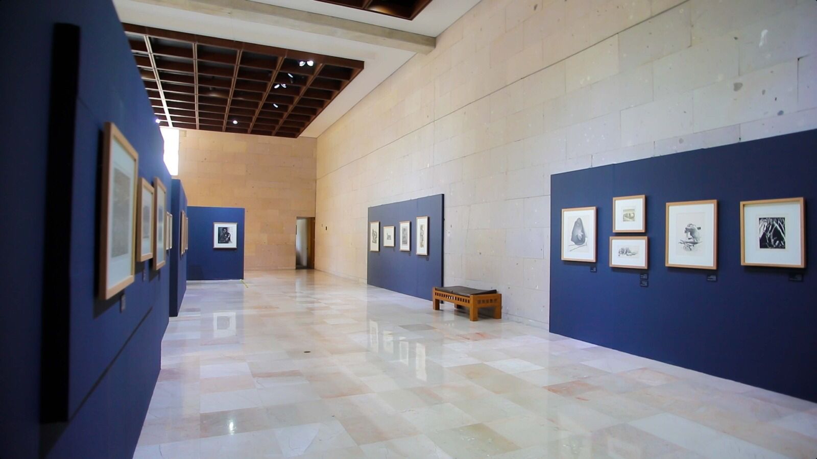 Con encuentro de reflexión y experiencias, museos xalapeños celebrarán su Día Internacional