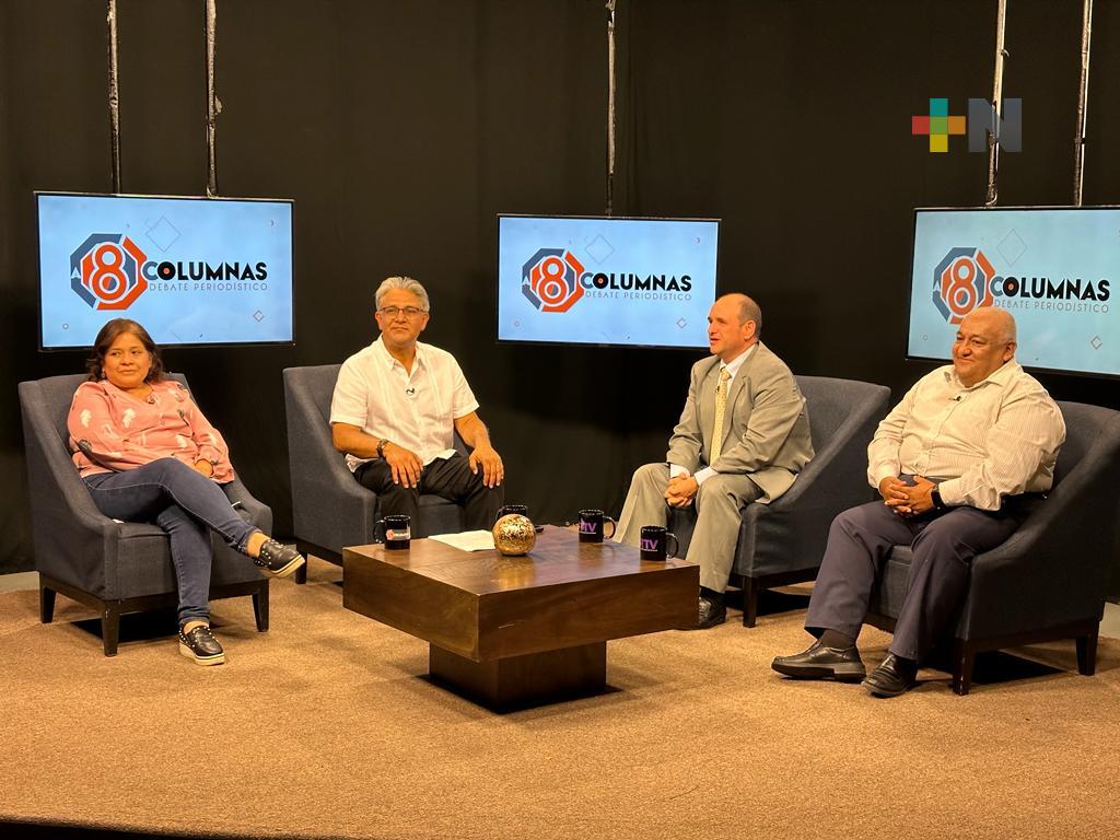 No hay desvíos de recursos federales en Sedesol, sólo observaciones: Secretario