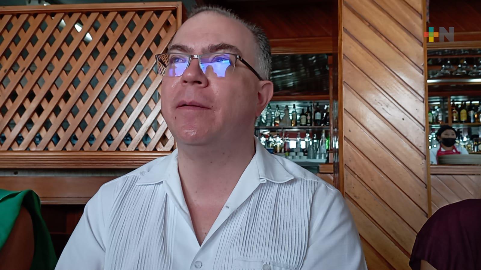 Videojuegos y redes sociales, principales proveedores de víctimas de explotación sexual