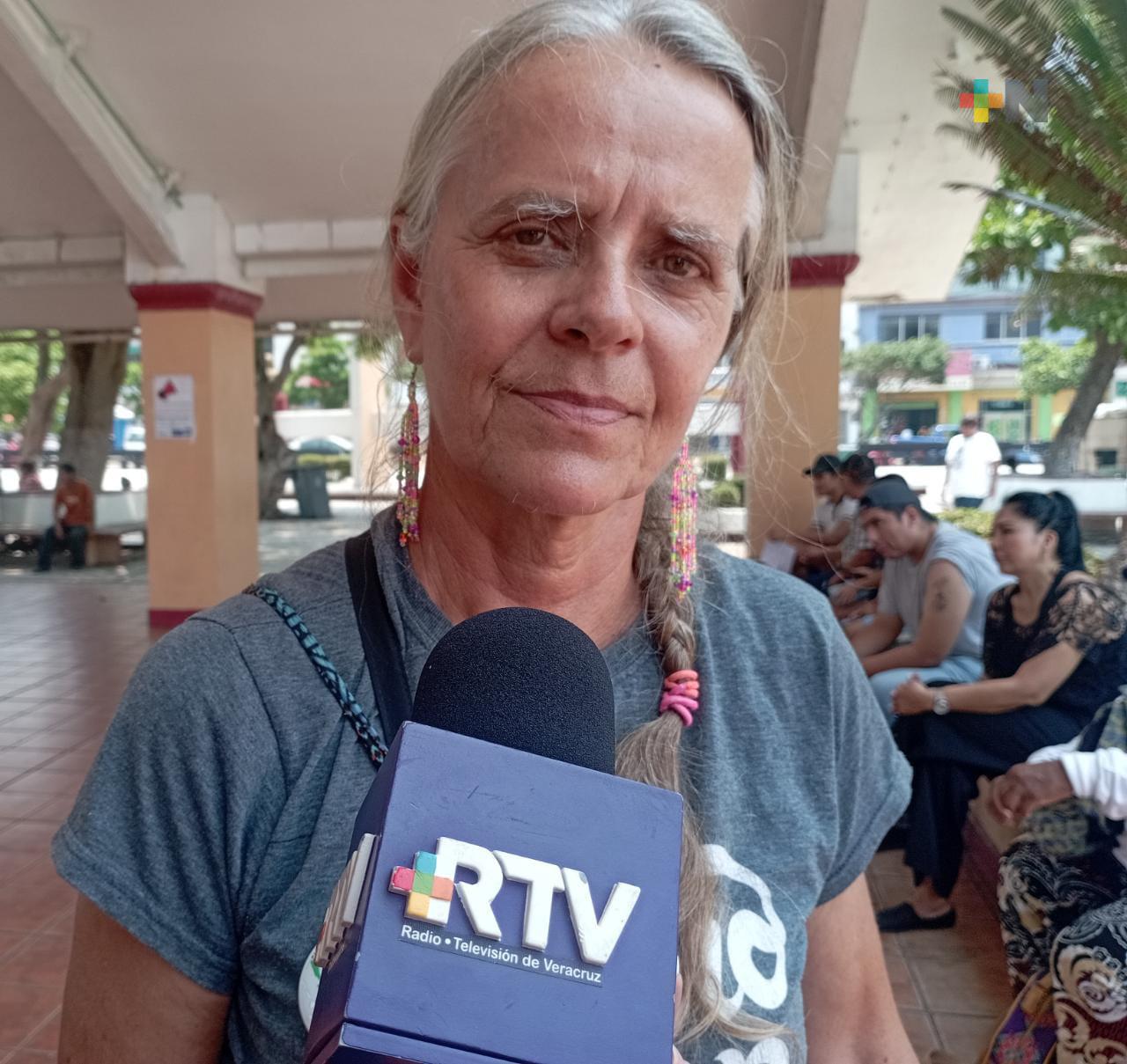 Pueblos originarios demandan políticas públicas en materia energética, económica y de salud