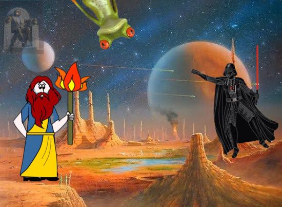 Presenta IVEC quinta temporada de “Ágoraespiralidoso, para curiosos”