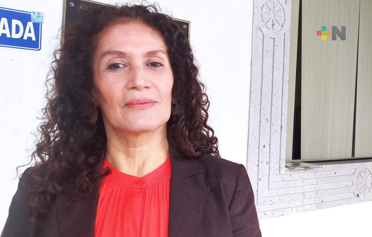 Promueve UV “ecoedición” para contribuir con Agenda 2030 en materia ambiental