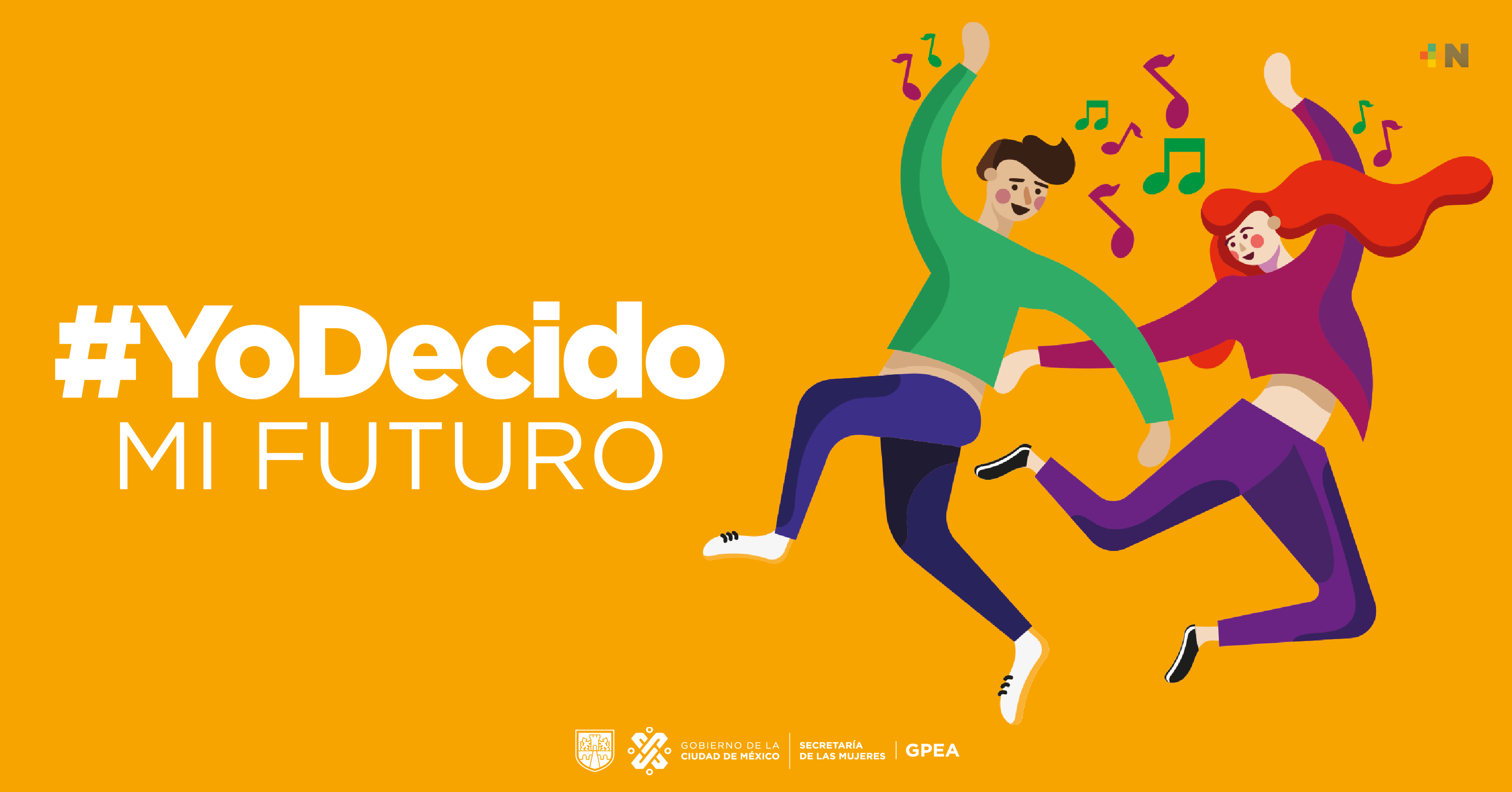 Impulsa federación el programa «Yo decido mi futuro» en Martínez de la Torre